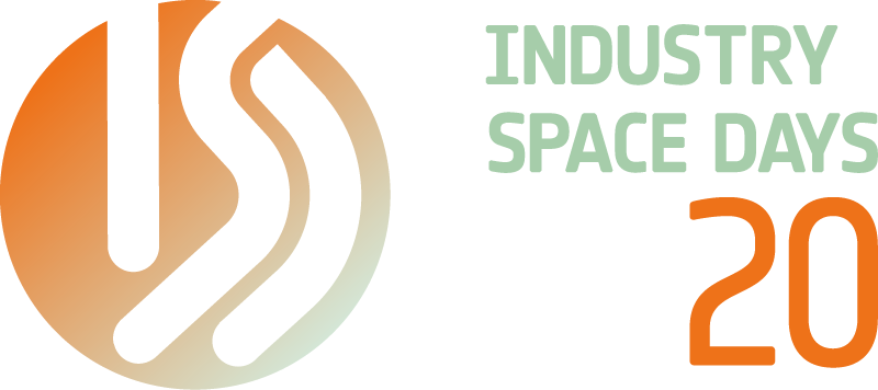 Industry Space Days 2020 - TRAD